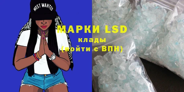 прущие грибы Армянск