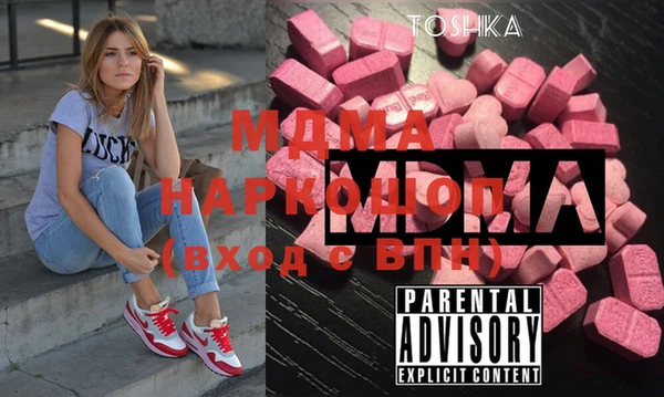 прущие грибы Армянск