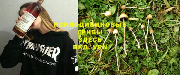 MDMA Аркадак